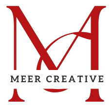 Meer Creatives